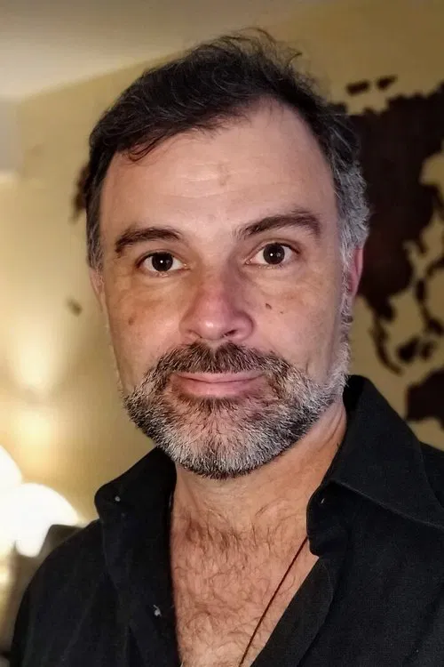 Gabriel Gonsalves profile picture