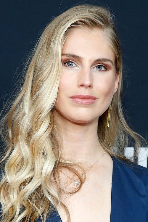 Alexandra Templer profile picture