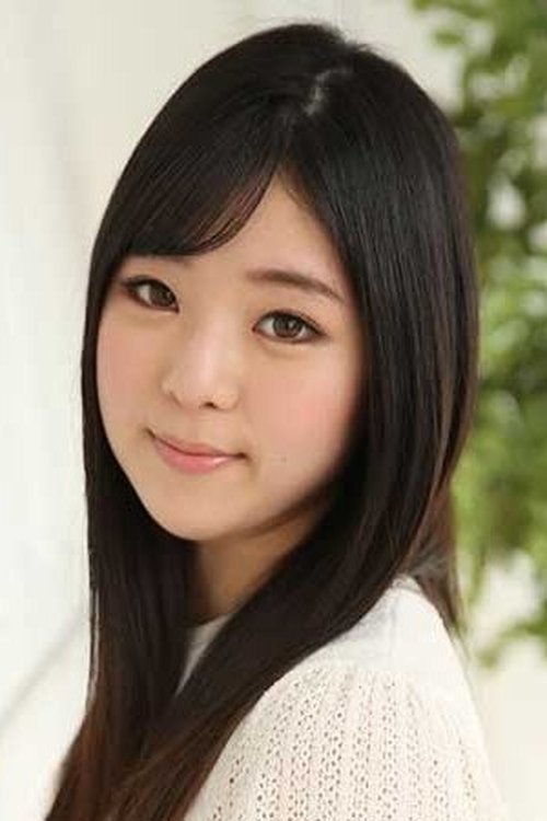 Airu Hashino profile picture
