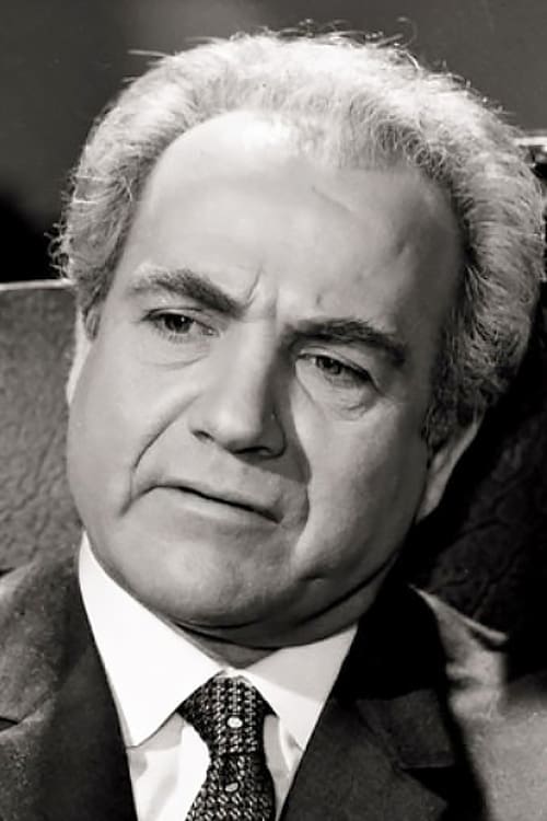 Lykourgos Kallergis profile picture