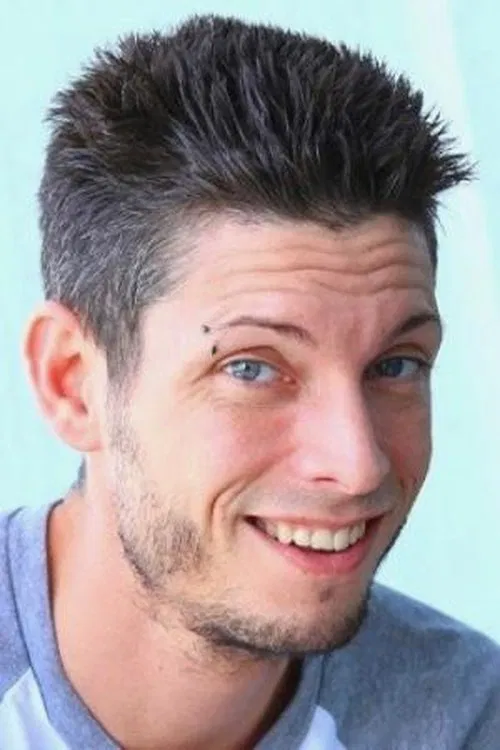 Tyler Steel profile picture