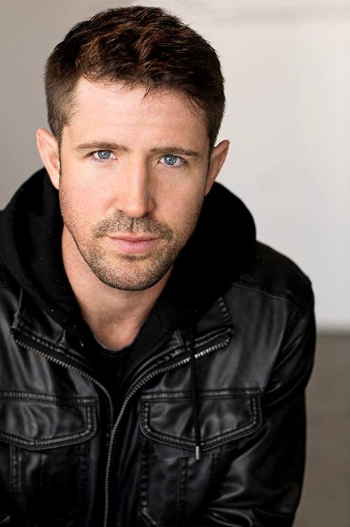 Nic Wolfe profile picture