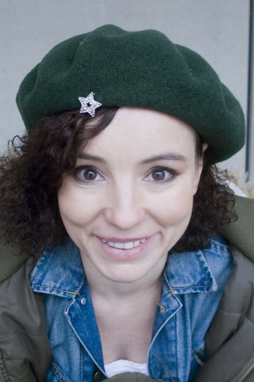 Lo Kauppi profile picture