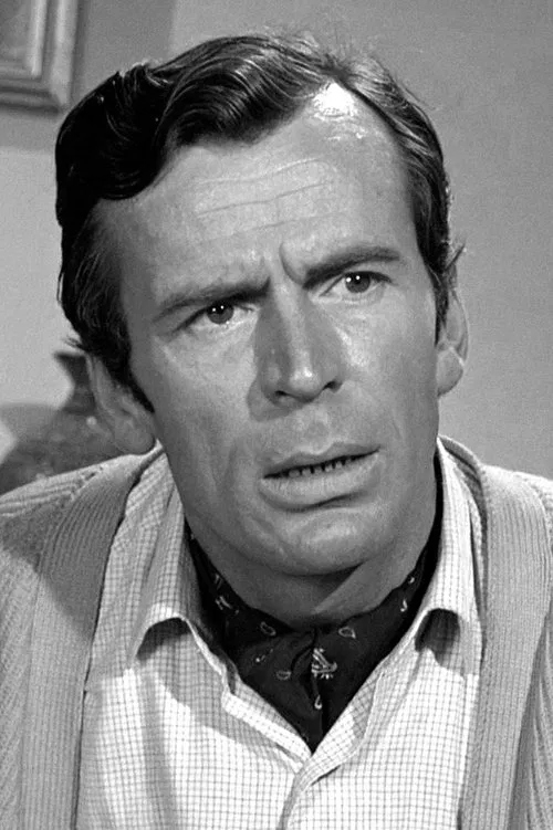 Hedger Wallace profile picture