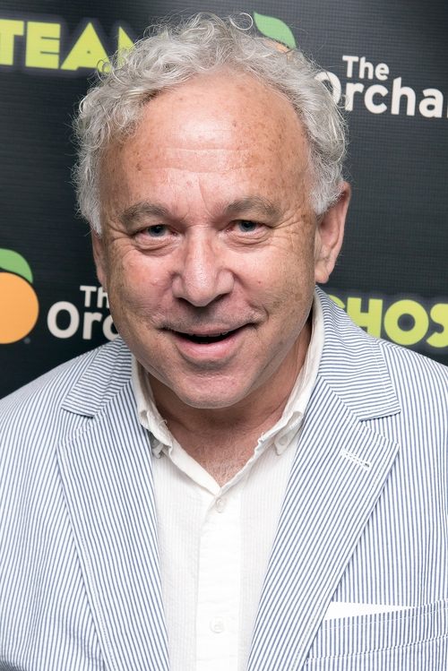 Tom Schiller profile picture