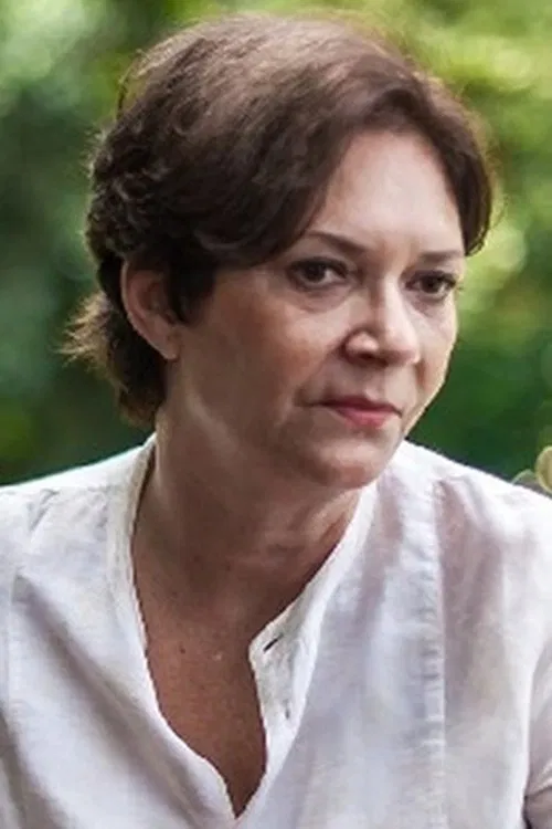 Noêmia Duarte profile picture