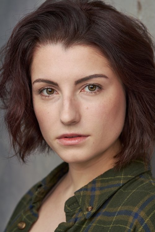 Logan Mariner profile picture