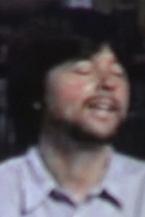 Ken Burns Give You Something movie poster