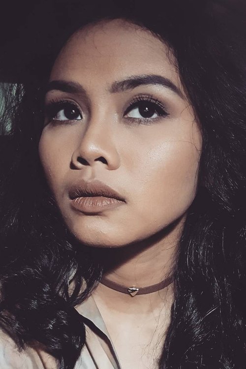 Foto de perfil de Dea Panendra
