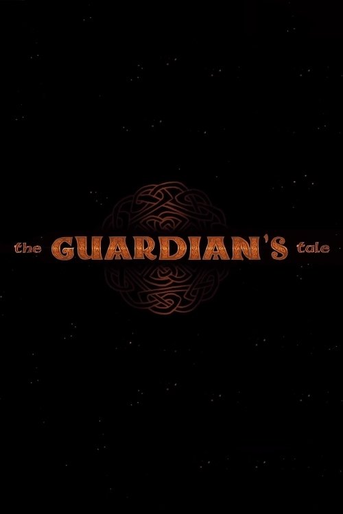 The Guardian's Tale movie poster