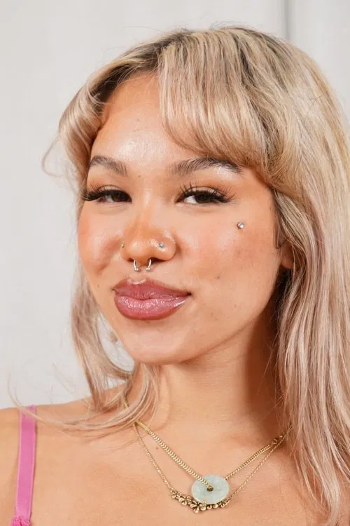 Luna Luxe profile picture