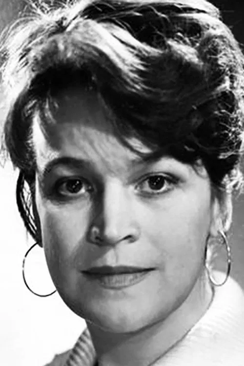 Luchana Babichkova profile picture