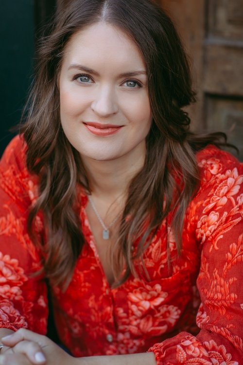 Foto de perfil de Kirsten Slenning