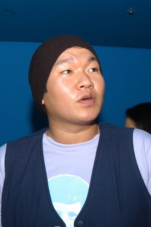 Park Hyo-joon profile picture