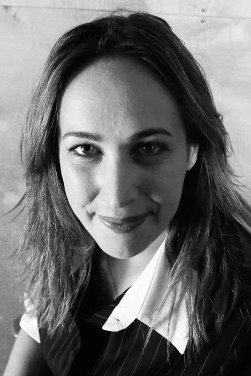 Adria Petty profile picture