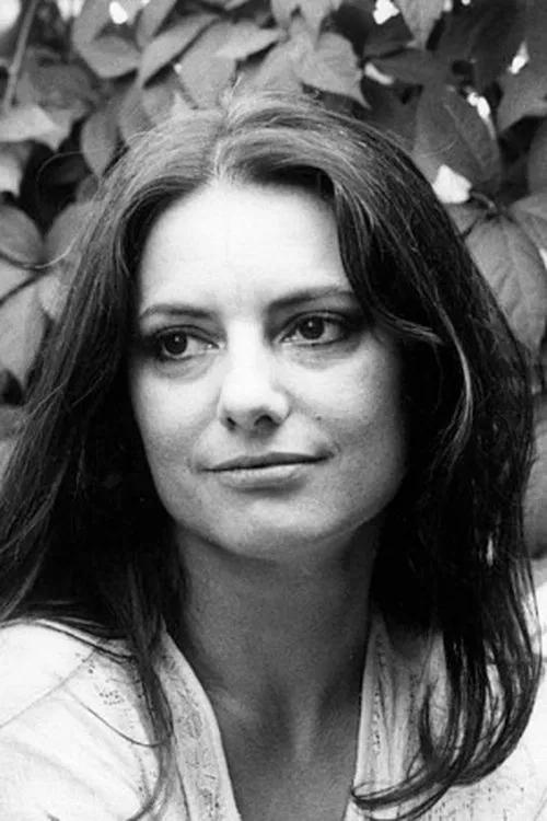Lucilla Morlacchi profile picture