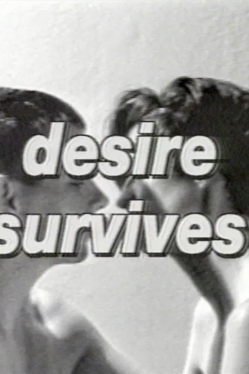 Defiance movie poster