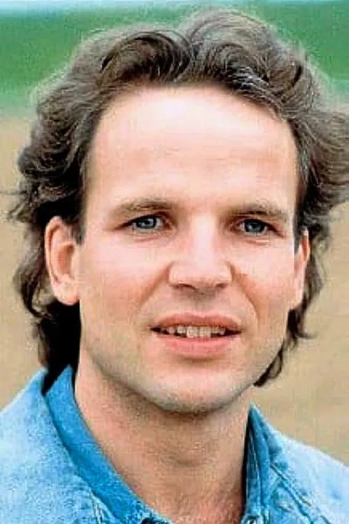 Mick Werup profile picture