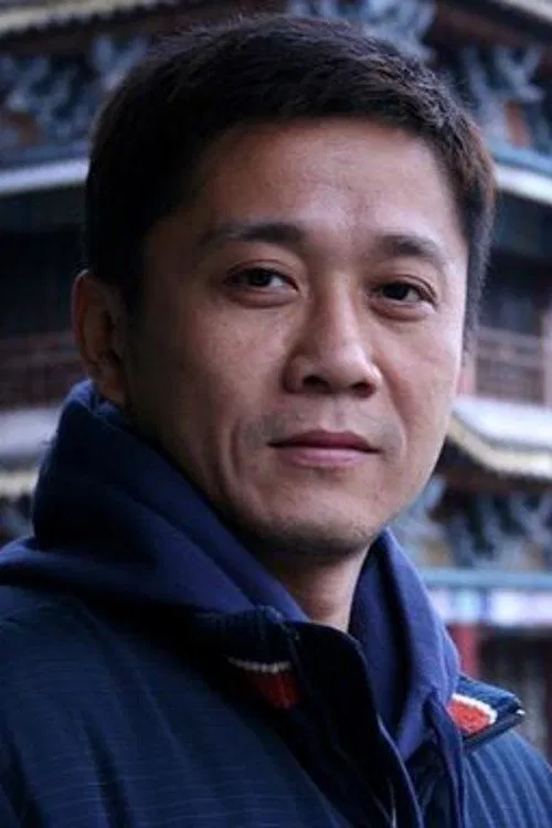 Foto de perfil de Francis Nam