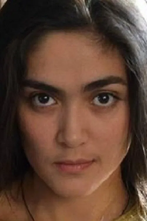 Nargis Abdullaeva profile picture