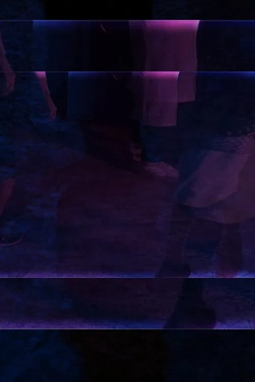 Collective Hum movie poster