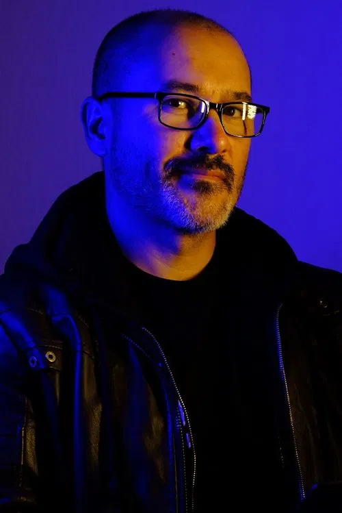 Jaime Jasso profile picture