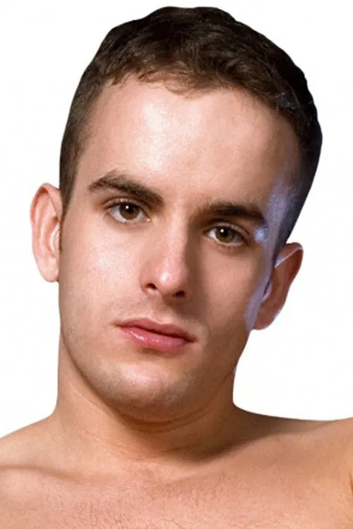 Simon Angel profile picture