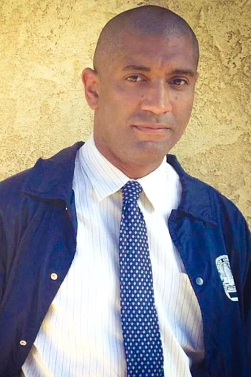 Errik Tustenuggee profile picture