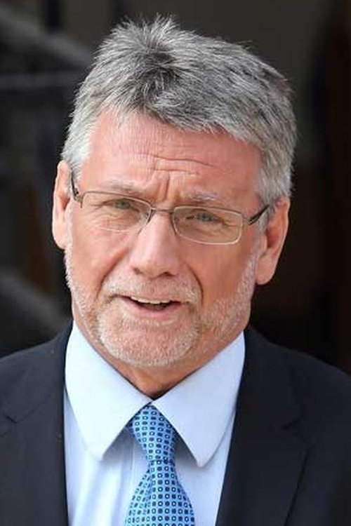 Neil Wallis profile picture