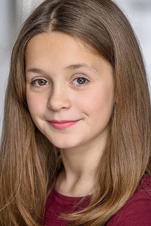 Sabrina Newton-Fisher profile picture