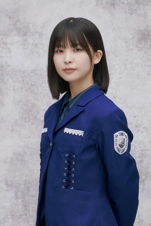Riko Endo profile picture