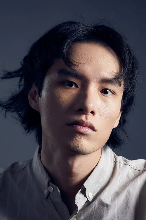 Chih-Hsuan Tang profile picture