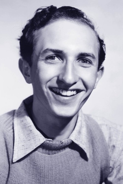 Sidney Miller profile picture