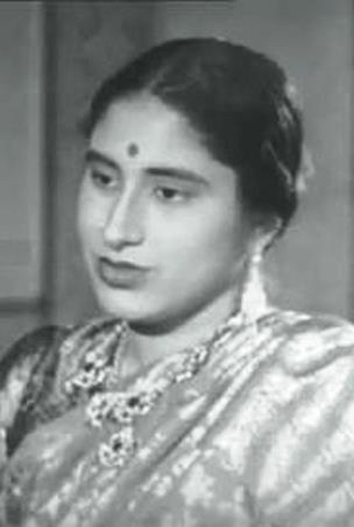 S. Jayalakshmi profile picture
