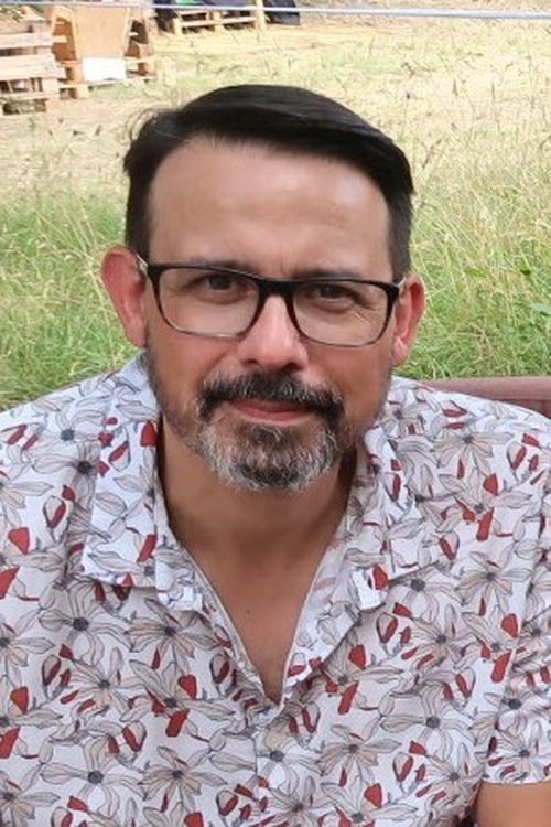 Stéphan Bertholio profile picture