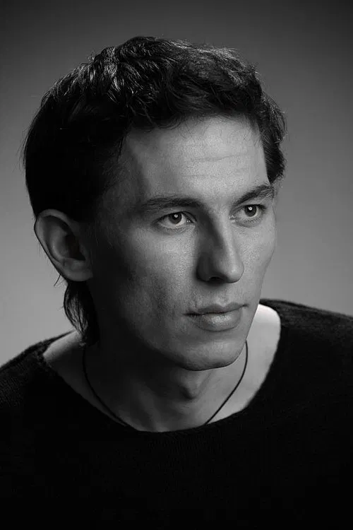 Foto de perfil de Aleksandr Noskov