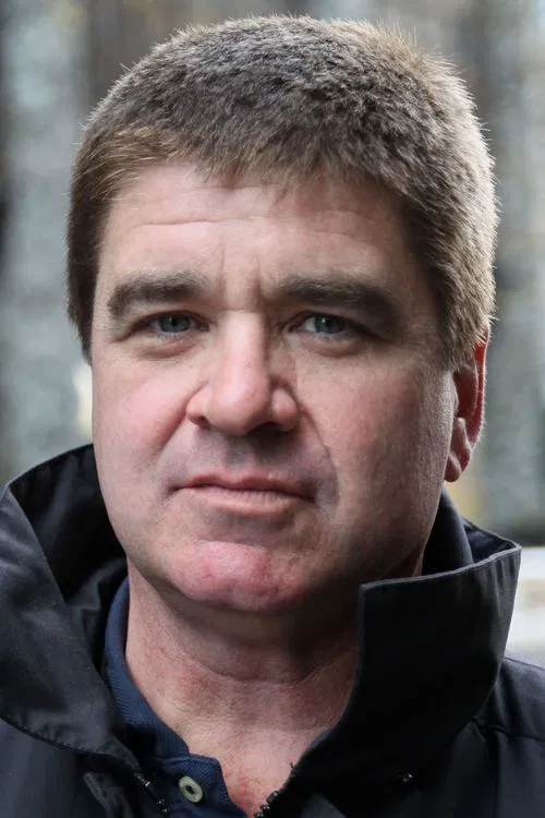 Blaise Corrigan profile picture