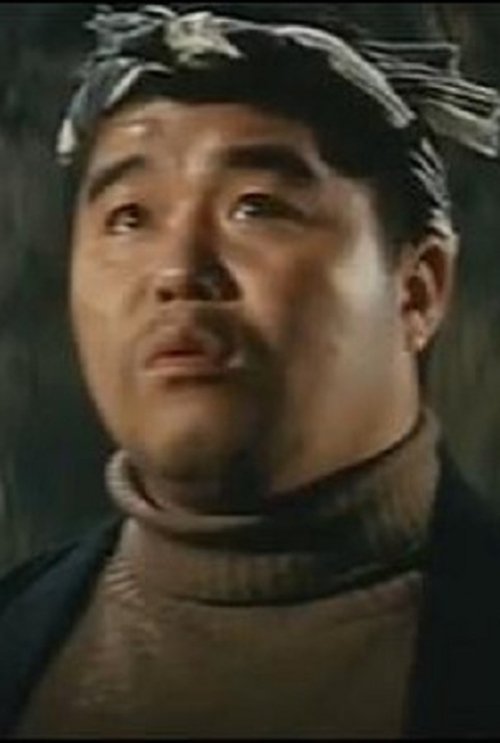Taro Marui profile picture