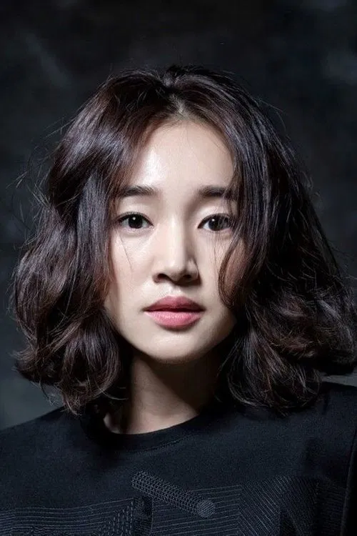 Foto de perfil de Soo Ae