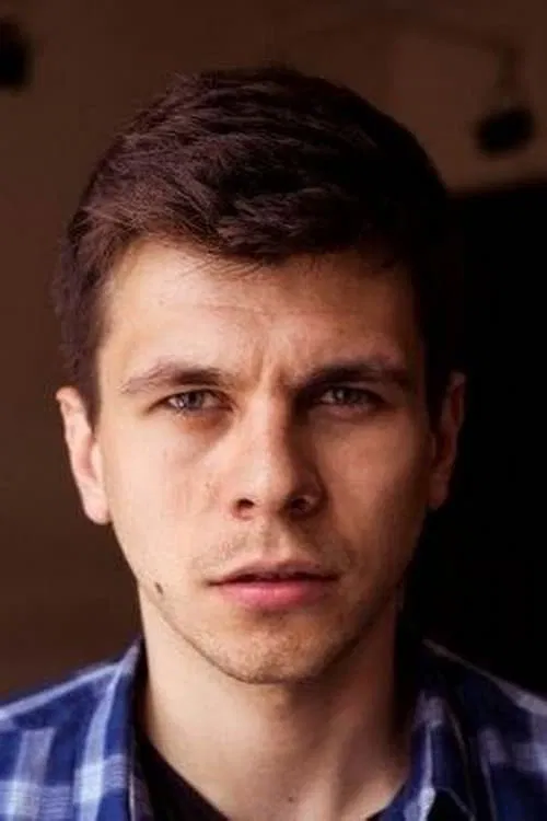 Marcin Stępniak profile picture