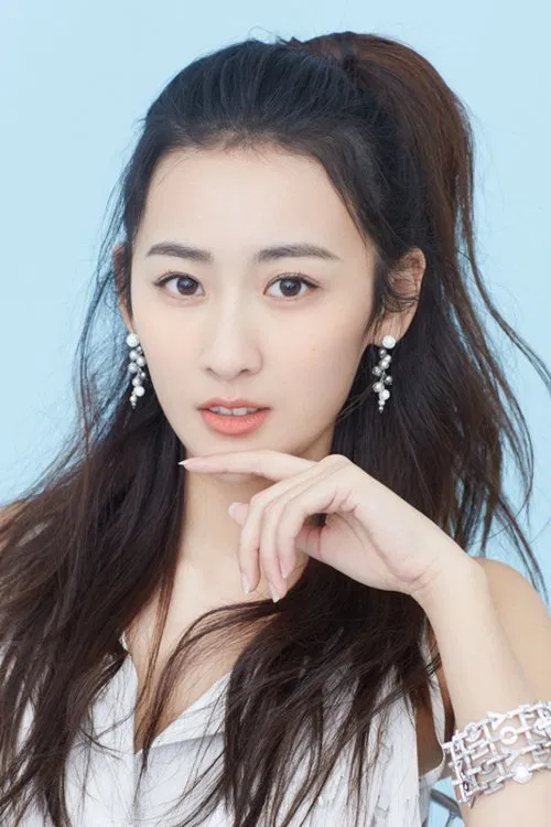 Ma Yue profile picture