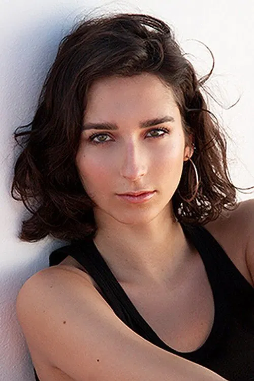 Lola Rodríguez profile picture