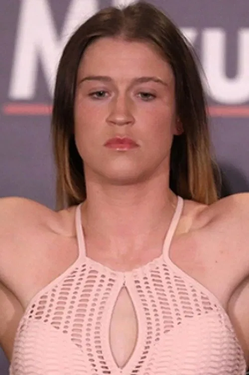 Chelsea Chandler profile picture