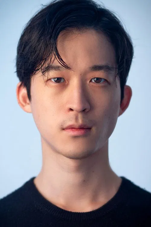 Yun Jeong profile picture