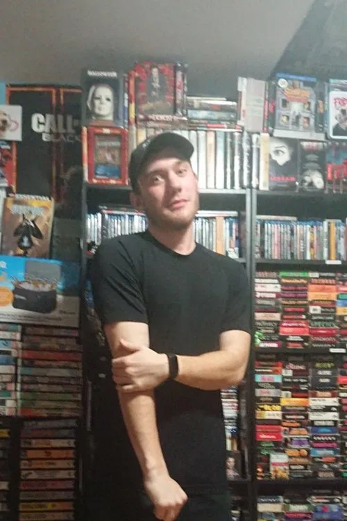 Curtis Bird profile picture