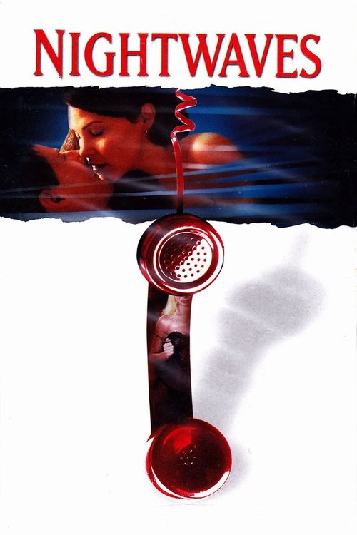 Nightwaves movie poster