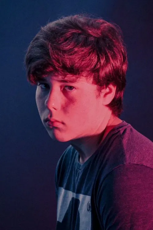 Eduardo Serra profile picture