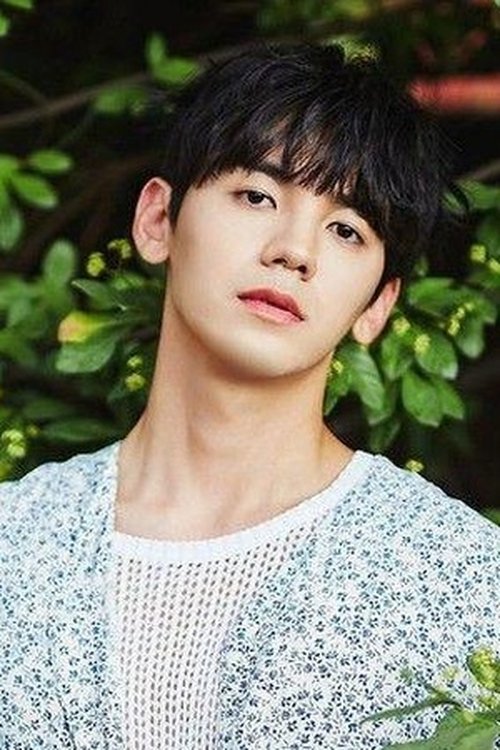 Cheon Seung-Ho profile picture