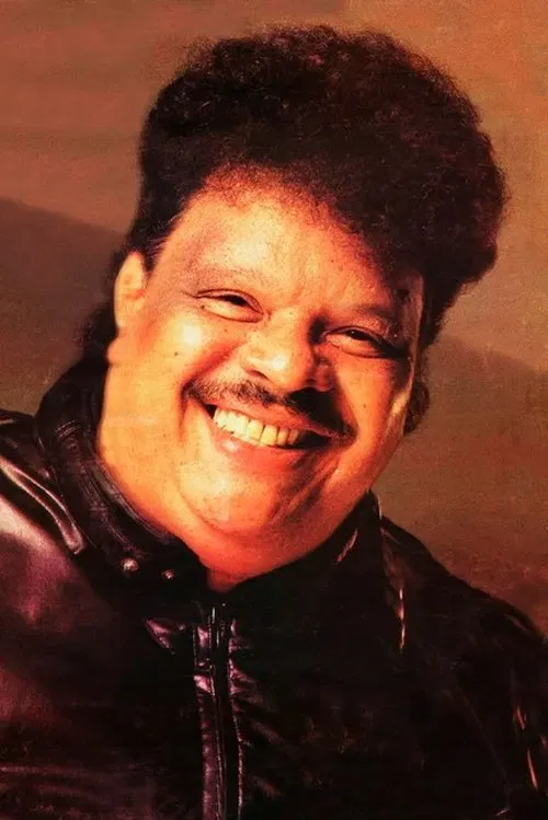Foto de perfil de Tim Maia