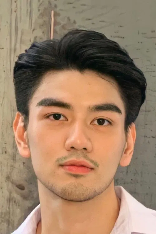 Chinnarat Siriphongchawalit profile picture